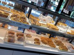 -金凤成祥(白广路店)