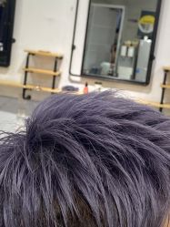-东瀛造型
