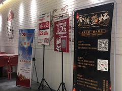 -大圆碗•T骨大排饭(天海店)