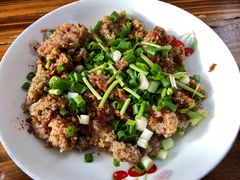 -牛大牛跷脚牛肉(光华苑店)
