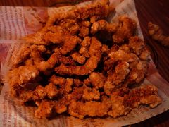 -赵大妖·活鱼现烤(天水店)