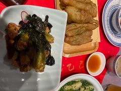 -咸亨酒店(古美路店)