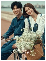 -苏菲雅婚纱摄影(西三路)