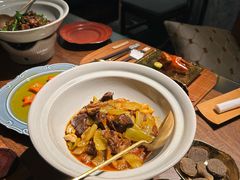 -31号公馆(黄兴广场白果园店)