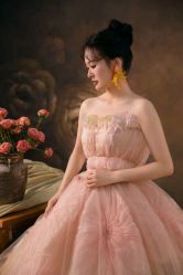 点击看大图 -Mu慕婚纱摄影·超级工作室