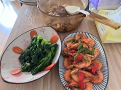 -鲸育宝宝月嫂(徐汇店)
