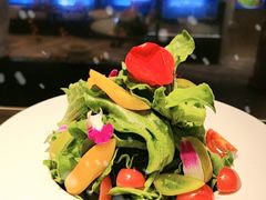 -阿娘家·原生态农家菜(国顺东路店)