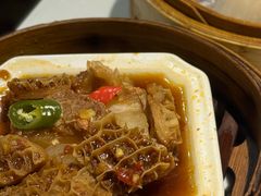 -稻香饭店(IFS国金中心店)