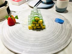 -木棉花开(中心城店)