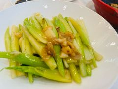 -金河半岛园林酒家(金融城店)