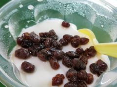 -莅香岛港式餐厅(滨江道店)