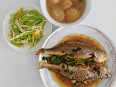 -福田家月子中心 产后 月嫂(市立母子医院店)