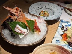 -匠和风精致料理(春熙路群光广场店)