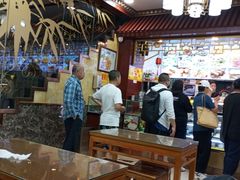 -白魁老号饭庄(交道口店)