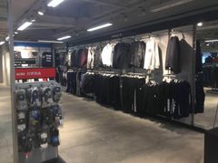 -华联商厦(火车站店)