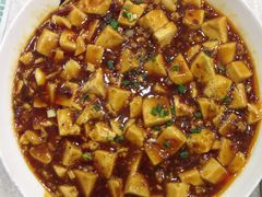 -阿婆农家菜(车墩店)