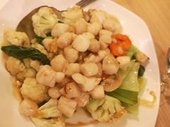 -Isla Sugbu Seafood City