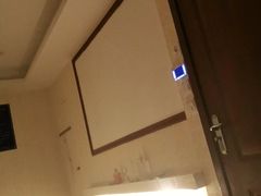 -怡心阁·水疗SPA(天府广场店)