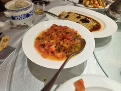 -一宽宽宴(白浮泉路店)