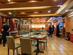 -东方饺子王(中央大街创始店)