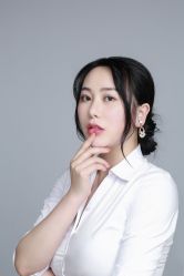 -时纪母女写真父母纪念照(静安店)