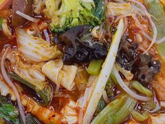 -脑馋粉儿(三里屯店)