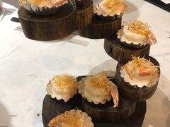 -香香海南菜餐厅