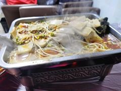 -川湘居(鲁家峙鲁滨路店)