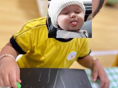 -金点蒙氏国际教育(悠然校区)