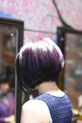 -宫川形象
