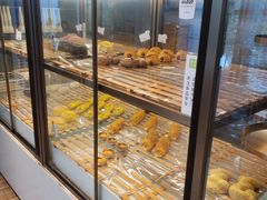 -奈雪的茶(大梅沙8号仓店)