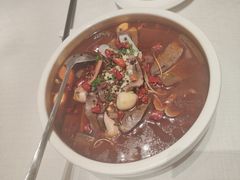 -梦都海鲜酒家(万达广场江桥店)