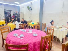 -津津食品店