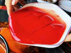 -三江两海老火锅(北京首店)