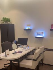 -史云逊养发护发