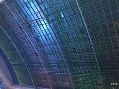 -稷泽·海丽宾雅温泉度假酒店