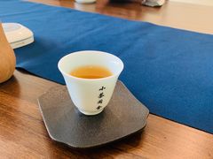 -小茶闲舍·观景商务茶馆(广州塔店)