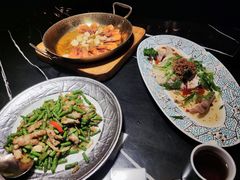 -粤·向群饭店(二沙岛店)