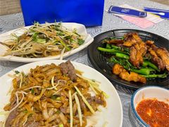 -粤·向群饭店(龙津东路总店)