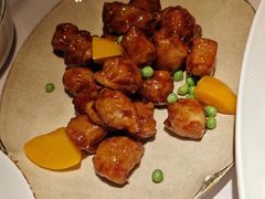 -杭儿风餐厅(嘉里中心店)