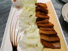 -姜君·千岛湖鱼头馆(浦东大道店)