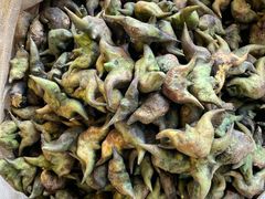 -南门绿玉农贸市场