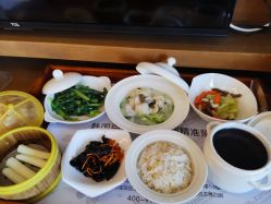 -爱贝蕊恩韩式月子会所(宝安店)
