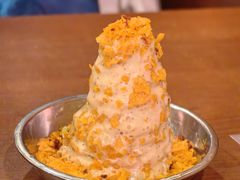 -大阪烧肉BAKA一代(国贸商住大厦店)
