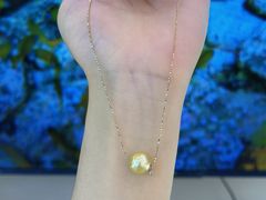 -万达广场(南京江宁店)