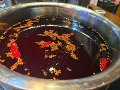 -青山青豆花·笑禅豆腐鱼(黄泥塝店)