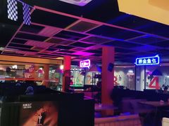 -火星工厂·桌游·团建聚会·轰趴馆(厦滘店)