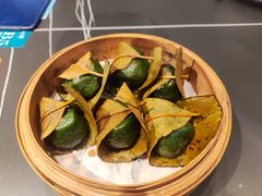-索溪山寨·湘西饮食文化博物馆(标志门店)