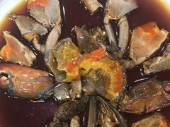 -红灯笼龙凤饭店(宁波老字号店)