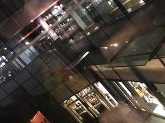 -星巴克(苏州诚品店)